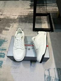 Picture of Prada Shoes Men _SKUfw140775098fw